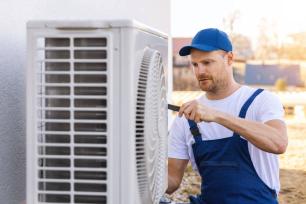 Best Air quality test  in Adairsville, GA