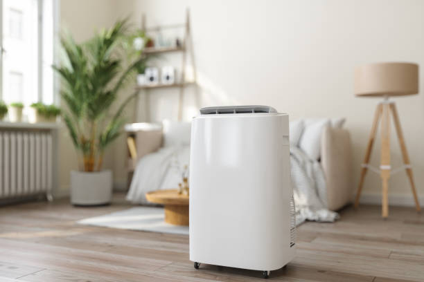 Best Commercial HVAC repair  in Adairsville, GA